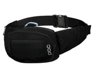 more-results: The POC Lamina Hip Pack gives riders the freedom to ride without a backpack, yet still