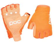 POC AVIP Short-Finger Glove (Zink Orange) | product-also-purchased
