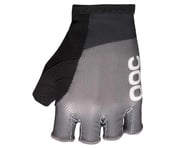 more-results: The Essential Road Light Glove is made from a breathable four-way stretch mesh fabric 
