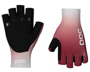 more-results: Giving comfort and control throughout the season, the Deft Short Gloves deliver ultima