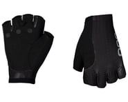 more-results: The POC Agile fingerless gloves are an ideal choice for hotter summer days. The gloves