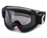 more-results: Created to meet the demands of modern Enduro riders, the Ora goggles feature unique de