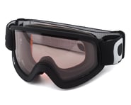 more-results: The brand new Ora Clarity mountain bike goggle has been created to meet the precise ne