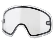 POC Ora Tear Off Lens (Transparent) | product-related