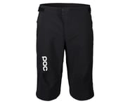 more-results: Designed to be suitable for all riding conditions, the POC Infinite All-Mountain short