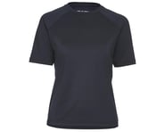 more-results: Optimized for an active MTB ride position, this lightweight tee is extremely breathabl