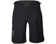 more-results: The Women's Essential Enduro shorts strike a blend of protection and performance, part