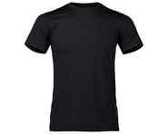more-results: Constructed from a quick-drying recycled polyester, the Reform Enduro Light Tee works 