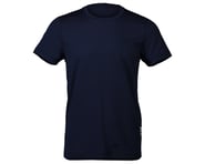 more-results: Constructed from a quick-drying recycled polyester, the Reform Enduro Light Tee works 
