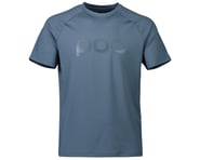 more-results: POC Men's Reform Enduro Tee (Calcite Blue)