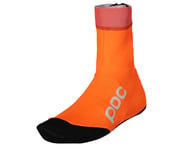POC Thermal Bootie (Zink Orange) | product-related