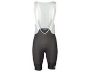 more-results: The Poc Essential VPDs bib shorts were created to be able to handle all types of ridin