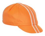 POC Essential Cap (Zink Orange) | product-also-purchased