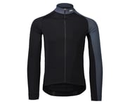 more-results: The Essential Road Long Sleeve Jersey was designed to offer the perfect balance of fit
