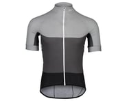 POC Essential Road Light Jersey (Alloy Grey/Sylvanite Grey) | product-related
