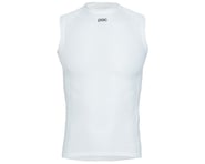 more-results: The Poc Essential Base Layer Vest is a perfect base layer when tying to dress for thos