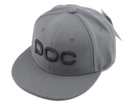POC Corp Cap (Pegasi Grey) | product-also-purchased