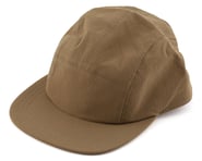 more-results: The POC Urbane cap brings you classic style with performance features. Water protectio