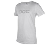more-results: With classic POC detailing like the POC logo flag label on the bottom seam, the T-shir