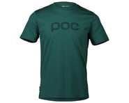 POC Tee (Moldanite Green) | product-also-purchased