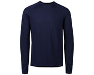 more-results: A do-it-all jersey with luxury feel and optimized fit. A Merino wool–Tencel blend give
