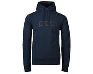POC Hood (Navy Blue) | product-related
