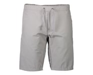 more-results: POC Transcend Shorts (Alloy Grey) (XL)