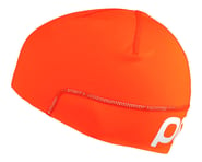 POC AVIP Road Beanie (Zink Orange) | product-related