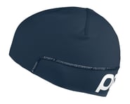 POC AVIP Road Beanie (Navy Blue) | product-related
