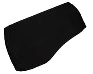 more-results: The soft, fleece-lined Thermal Headband is shaped for optimum protection of the forehe