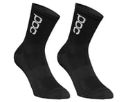 more-results: The Essential Road Light Sock is constructed with a mesh fabric across the bridge of t