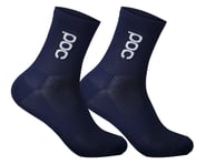 more-results: The Essential Road Light Sock is constructed with a mesh fabric across the bridge of t
