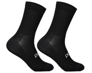 more-results: With merino wool's comfort and thermal regulation properties, the Zephyr sock is a nat