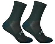 more-results: With merino wool's comfort and thermal regulation properties, the Zephyr sock is a nat