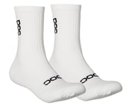 more-results: The POC Y's Essential Road socks are youth road socks that have been optimized to keep