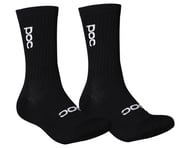 more-results: The POC Y's Essential Road socks are youth road socks that have been optimized to keep