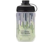 more-results: The Breakaway Muck Insulated Water Bottle makes the perfect companion for hot and dry 