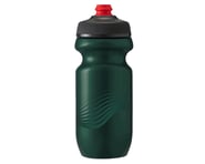 more-results: Staying hydrated is the key to a successful ride, the Breakaway bottle eliminates the 