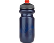 more-results: Staying hydrated is the key to a successful ride, the Breakaway bottle eliminates the 