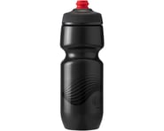 more-results: Staying hydrated is the key to a successful ride, the Breakaway bottle eliminates the 