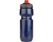 more-results: Polar Bottle Breakaway Wave Water Bottle (Navy Blue)