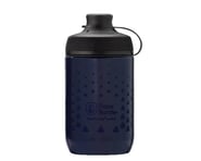 more-results: The Session Muck Water Bottle makes the perfect companion for dusty gravel roads, mudd