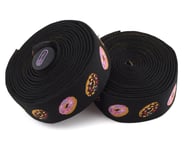 Portland Design Works Yo! Wraps Handlebar Tape (Donut) | product-also-purchased