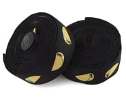 Portland Design Works Yo! Wraps Handlebar Tape (Taco) | product-also-purchased