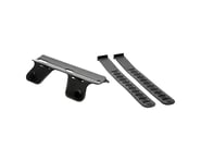 more-results: Portland Design Works Front Fender Bracket (Black)