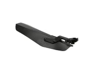 Portland Design Works Mud Shovel 6.5 Fenders (Black) | product-also-purchased