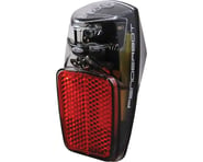 Portland Design Works FenderBot Tail Light (Clear) | product-related