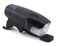 more-results: Portland Design Works Spaceship 5 Headlight (Black)