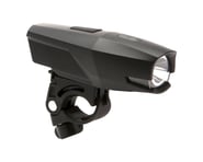 Portland Design Works City Rover Power 700 Rechargeable Headlight (Black) | product-related