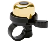 more-results: PDW It&amp;#39;s a Brass Bell. Features: Part of PDW&amp;#39;s Essential Line this bel